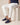 Navy Men's Yacht Suede Mule Navy — Lino Conti