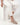 Beige Men's Yacht Suede Mule Beige — Lino Conti