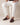 Brown Men's Yacht Suede Mule Brown — Lino Conti