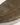 Olive Men's Yacht Suede Mule Olive — Lino Conti