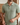 Polo Uomo in Maglia Jacquard a Quadri Casual per Tutti i Giorni