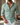 Camicia Uomo a Righe Vintage Manica Lunga Stile Retrò