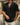 Henley Uomo in Lino Casual Ideale per Mare e Vacanze