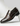 Scarpe Uomo Oxford Eleganti per Business e Cerimonie