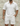 Completo Uomo Polo con Zip e Pantaloncini Waffle Coordinato Estivo