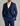 Abito Uomo Tre Pezzi Tuxedo Slim Fit per Matrimonio e Cerimonia