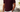 T-Shirt Uomo in Maglia Girocollo Manica Corta Tinta Unita