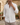 Black Men's Textured Long Sleeve Button-Down Casual Shirt — Lino Conti