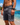 Dark Grey Men's Utility Cargo Shorts Multi-Pocket Relaxed Fit — Lino Conti