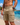 Dark Grey Men's Utility Cargo Shorts Multi-Pocket Relaxed Fit — Lino Conti