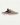 Mule Uomo Yacht in Camoscio Beige