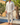 Beige Men's Summer Set Shirt and Relaxed Trousers — Lino Conti