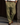 Beige Men's Elegant Casual Trousers Breathable Fabric — Lino Conti