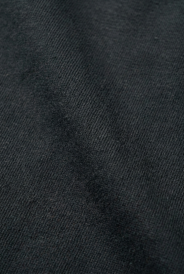 Completo Uomo Estivo Traspirante con Camicia e Pantaloncini