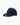 Cappellino Uomo Aurea Blu