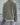 Sweater - Lino Conti