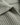 Sweater - Lino Conti