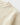 Sweater - Lino Conti