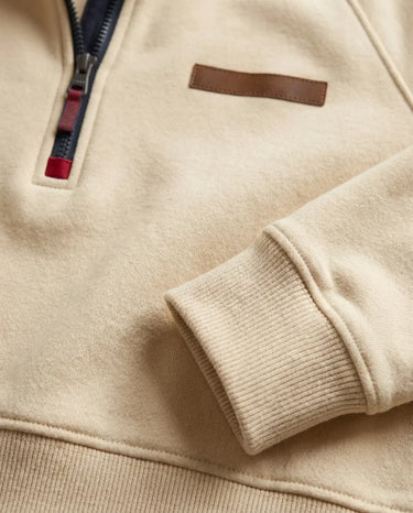 Sweater - Lino Conti