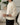 Sweater - Lino Conti