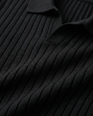 Sweater - Lino Conti