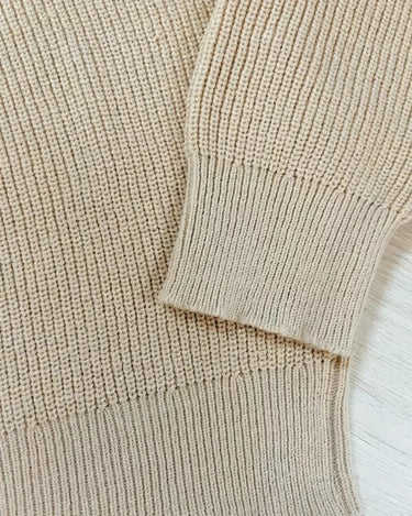 Sweater - Lino Conti