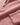 Sweater - Lino Conti