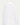 Pearl White Men's Classic Suede Loafer Pearl White — Lino Conti