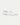 Pearl White Men's Classic Suede Loafer Pearl White — Lino Conti