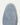 Baby Blue Men's Classic Suede Loafer Baby Blue — Lino Conti