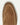 Desert Men's Classic Suede Loafer Desert — Lino Conti