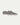 Grey Men's Classic Suede Loafer Grey — Lino Conti