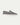 Grey Men's Classic Suede Loafer Grey — Lino Conti