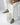 Olive Green Men's Classic Suede Loafer Olive Green — Lino Conti