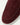 Bordeaux Men's Yacht Suede Mule Bordeaux — Lino Conti