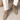 Tuttle le Scarpe