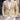 Sartoria