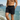 Costumi da Bagno