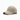 Cappellino