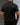 White Men's Business Casual Polo Shirt Knit Stretch Office Summer — Lino Conti