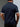 White Men's Business Casual Polo Shirt Knit Stretch Office Summer — Lino Conti