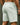Grey Men's Striped Shorts Drawstring Casual Summer — Lino Conti