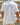 Sky Blue Men's Henley Short Sleeve V-Neck Beach Vacation — Lino Conti