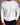 Ivory Men's Ribbed Loose Fit Sweater — Lino Conti