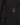 Men's Slim Fit Elegant Blazer Wedding Ceremony — Lino Conti