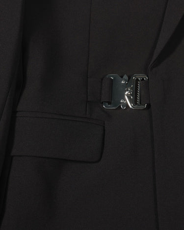 Men's Slim Fit Elegant Blazer Wedding Ceremony — Lino Conti