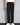 Khaki Men's Summer Straight Leg Trousers — Lino Conti