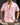 Green Men's Windsor Double Pocket Shirt — Lino Conti