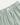 Green Men's Striped Shorts Drawstring Casual Summer — Lino Conti