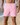 Costume Uomo Pantaloncini Mare Asciugatura Rapida